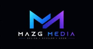 mazg