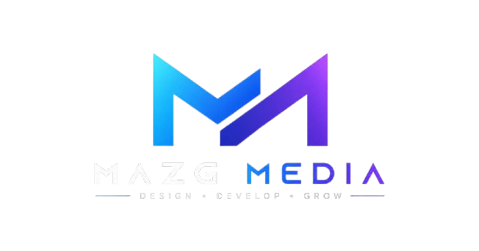 mazg